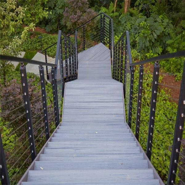 Black-Color-Stainless-Steel-Cable-Railing-Wire