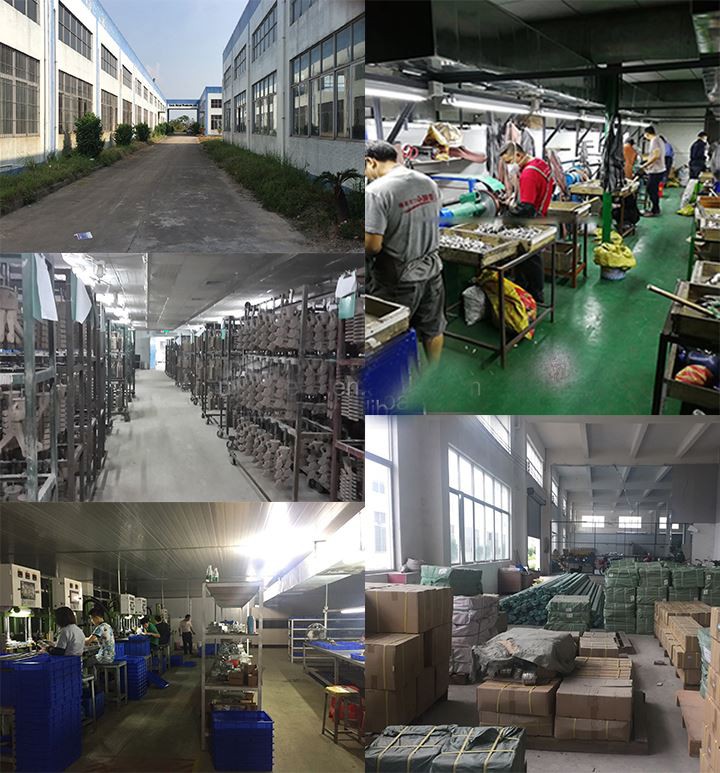 Hdff53df5563a495f86dda41798445b5bm