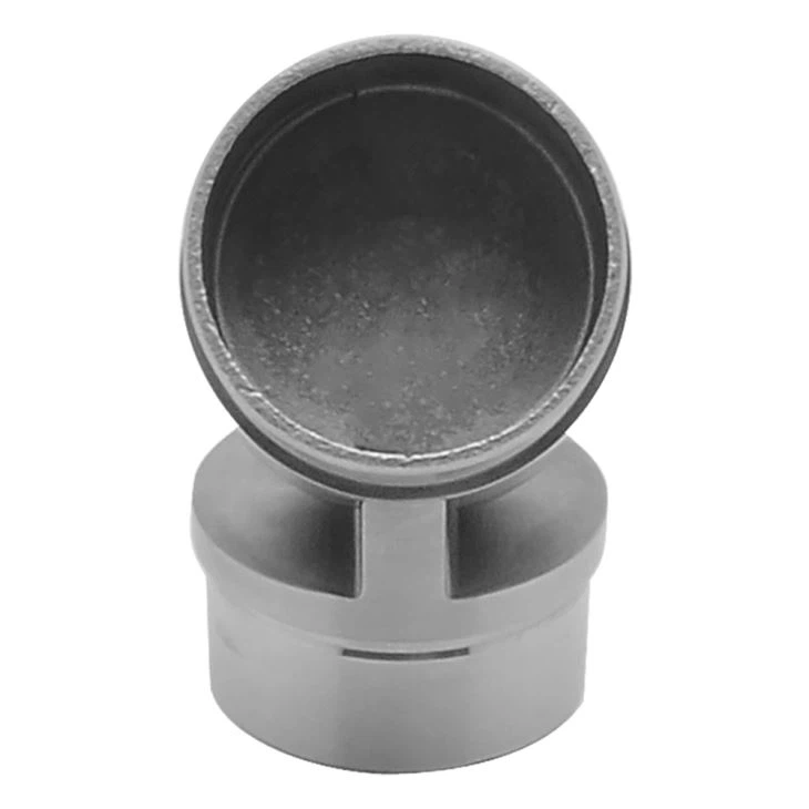 Glass Balustrade Brackets