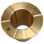 Motlles de fosa de llautó