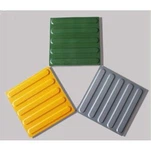 Ruta de la guia tàctil