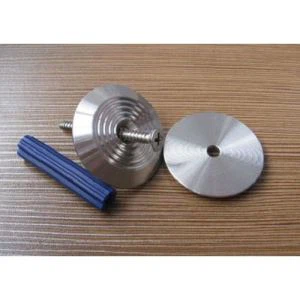 Tacs indicadors tàctils