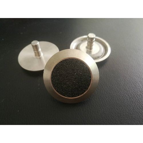 Orientació de pavimentació tàctil