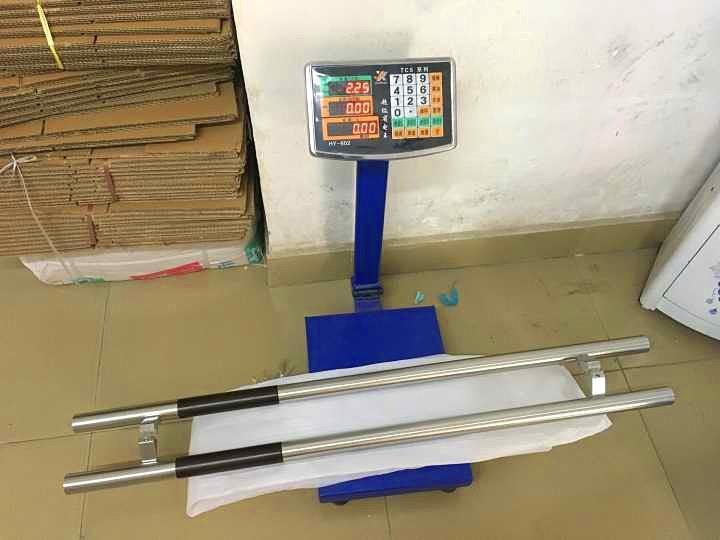 Handles For Glass Doors