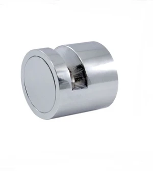 Edge grip per a vidre