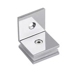 Abraçadores de paret de vidre