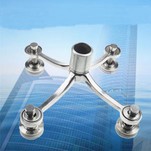 Sistema d'envidrament d'aranya