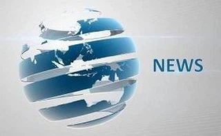 Nou projecte de barana de vidre rodona per a Escales, Canadà